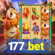 177 bet